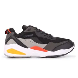 Zapatillas Topper Circus