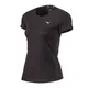 remera-puma-ess-small-logo-tee-NEGRO
