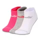 medias-puma-sneakers-half-terry-pack-x3-FUCSIA/GRIS/BLANCO