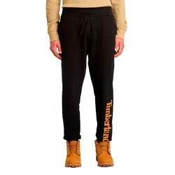 Pantalón Timberland Northwood
