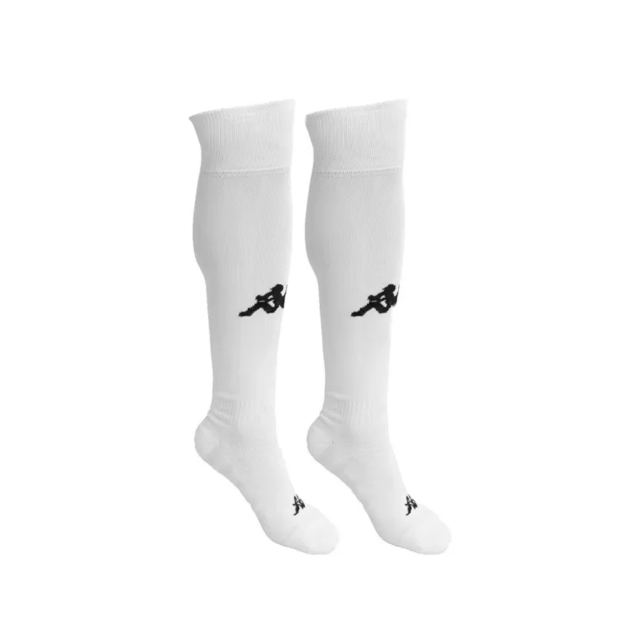 Imagen 0 de 2 de Medias Kappa Generic Soccer-BLANCO