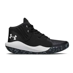 Zapatillas Under Armour Jet '21