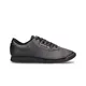 zapatillas-reebok-princess-NEGRO