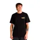 remera-vans-posted-NEGRO