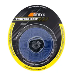 Grip Grays Twintex