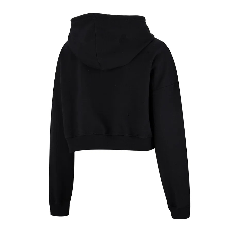 Imagen 1 de 4 de Buzo Asics Sumi Nagashi Ss23-NEGRO/MORADO