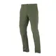 pantalon-salomon-outrack-VERDE