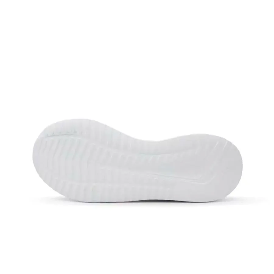 Imagen 2 de 3 de Zapatillas Reebok Energen Lite Jp-NEGRO/BLANCO