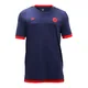 remera-atomik-san-lorenzo-entrenamiento-25-MARINO