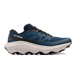 Zapatillas Salomon Ultra Flow 2