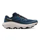 zapatillas-salomon-ultra-flow-2-MARINO