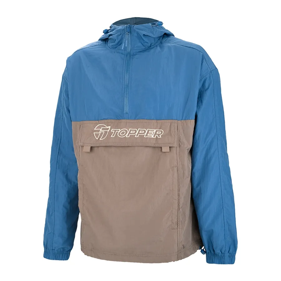 Imagen 0 de 3 de Buzo Topper Explora-HORIZONTE