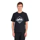 remera-saucony-recovery-trail-NEGRO/GRIS