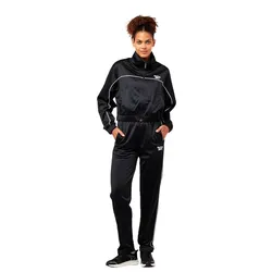 Conjunto Reebok Justine Piping 2