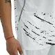 Camiseta Mitre Alternativa Gimnasia y Esgrima 22 - Negro/blanco - 6