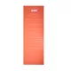 colchoneta-yoga-mat-lisa-rs-2-0-drb-NARANJA