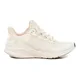 zapatillas-a-nation-alpha-motion-BEIGE