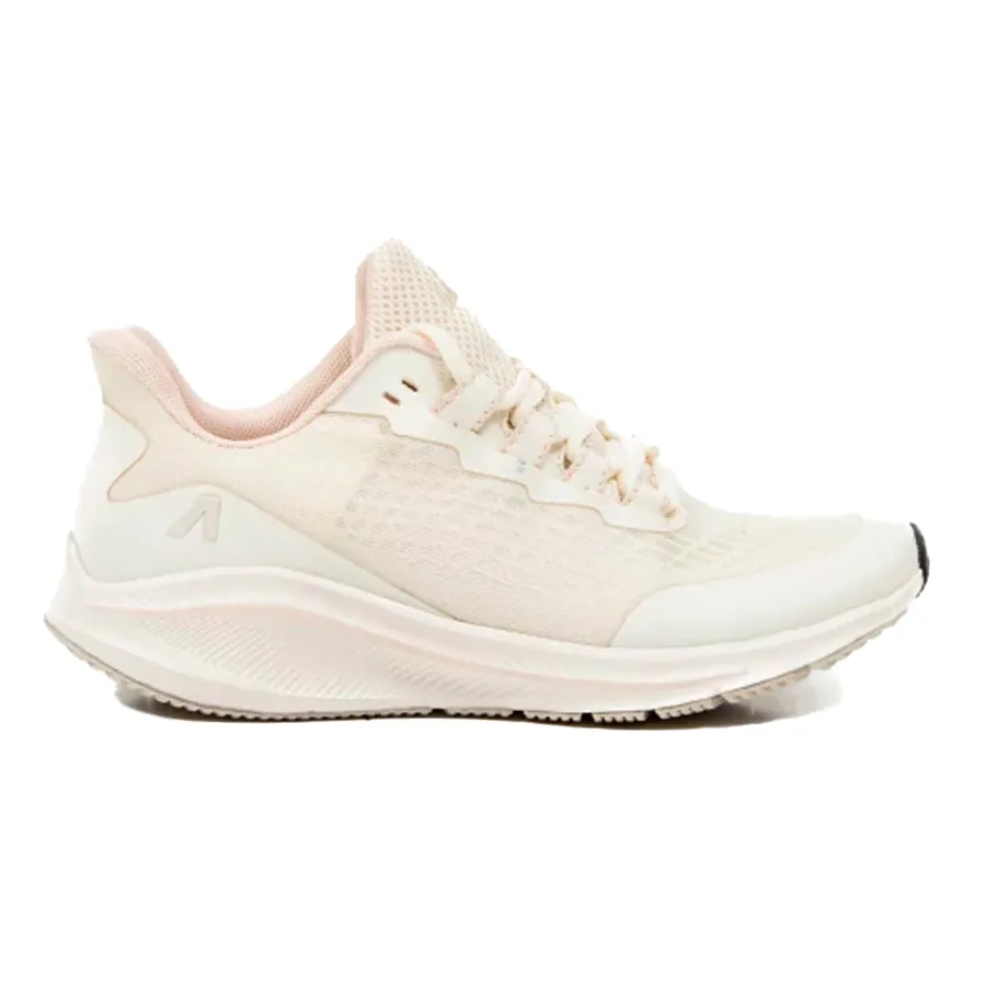 Imagen 0 de 5 de Zapatillas A Nation Alpha Motion-BEIGE