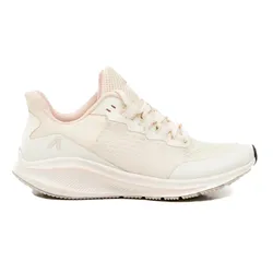 Zapatillas A Nation Alpha Motion