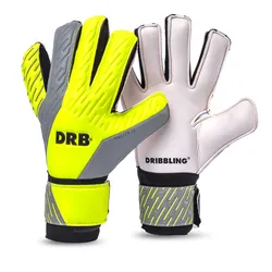 Guantes DRB Master 22