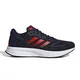 zapatillas-adidas-duramo-10-NEGRO/ROJO/BLANCO