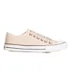 zapatillas-john-foos-dye-fall-NUDE/BLANCO