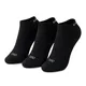medias-kamp-soquetes-tripack-NEGRO
