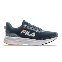 Zapatillas Fila Outfield