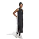 vestido-adidas-originals-largo-racerback-essentials-3-stripes-NEGRO