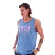 musculosa-reef-phuket-tank-AZUL/ROSA