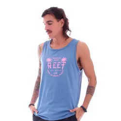 Musculosa Reef Phuket Tank