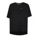 remera-topper-up-NEGRO
