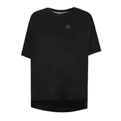 Remera Topper Up