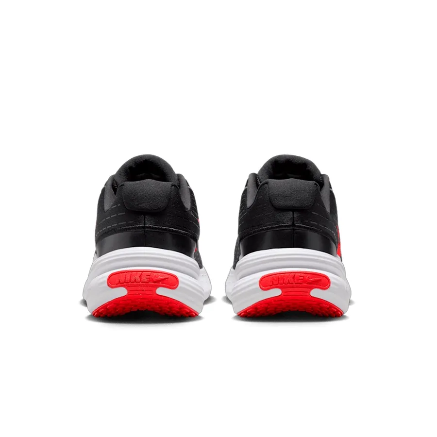 Imagen 5 de 8 de Zapatillas Nike Uplift SC-NEGRO/ROJO