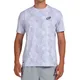 remera-bullpadel-macondo-BLANCO