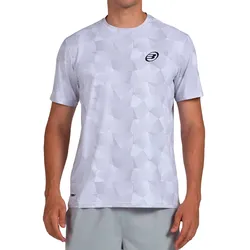Remera Bullpadel Macondo