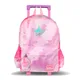 mochila-footy-carro-18-big-kids-ROSA/VIOLETA