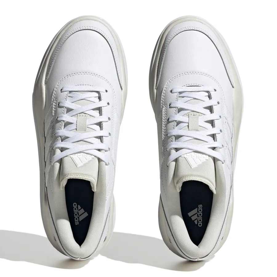 Imagen 4 de 7 de Zapatillas adidas Osade-BLANCO
