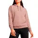 buzo-puma-comfort-hoodie-ROSA VIEJO