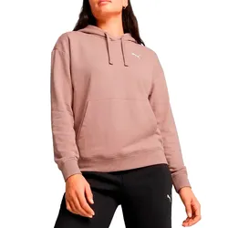 Buzo Puma Comfort Hoodie