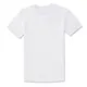 remera-kamp-basica-colegial-25-BLANCO