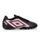 botines-umbro-botin-sintetico-mutant-NEGRO/BLANCO/ROJO