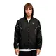 campera-puma-sport-windbraker-NEGRO