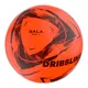 pelota-drb-futbol-sala-prime-3-0-NARANJA/NEGRO