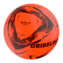 Pelota DRB Fútbol Sala Prime 3.0