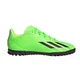 botines-adidas-x-speedportal-4-tf-VERDE FLUOR/NEGRO