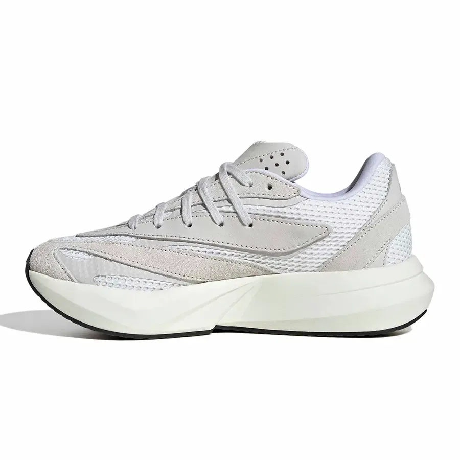 Imagen 3 de 8 de Zapatillas adidas Lightblaze-BLANCO