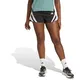 adidas-shorts-adizero-archive-gel-NEGRO
