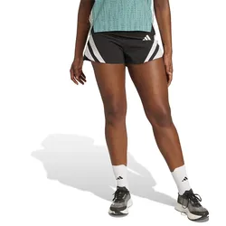 Shorts adidas Adizero Archive Gel