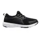 zapatillas-jump-kids-topper-NEGRO